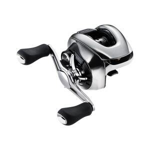 시마노 (SHIMANO) 베이트릴 25 안타레스 100XG (오른쪽)