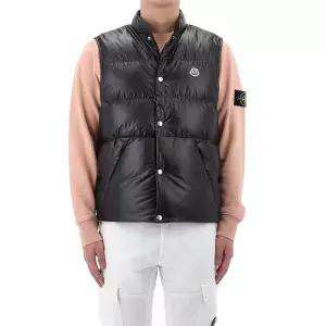 몽클레어 26SS RESTIGO 패딩 조끼 1A00143 597YX 9991325755