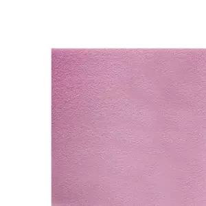 엘림 아이소핑크600X900mm 30T(12장)