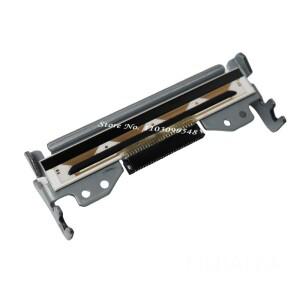 Epson TM-H6000IV 2133238 프린터 부품 프린트 헤드에 사용되는  열전사 203DPI