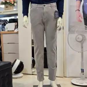 서광모드 07 면 코듀로이백기모바지 EWPT6028 193657592502698