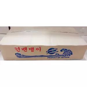 디포리 냉동 밴댕이 국물용 업소용 1.5kg