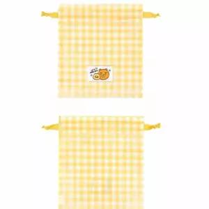 [셀러허브]카카오 여행파우치 STRING 복주머니파우치 미니파우치 (S40713412)