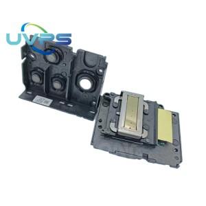 1pcs  새 프린트 헤드 WF110 Epson PXS05B WF-100 프린터 FA20090