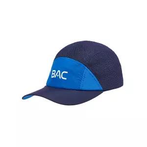 블랙야크 공용 BAC메쉬캡U R2BYHTS1913-BL