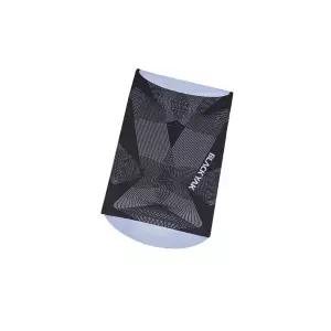 블랙야크 공용 타공아이스 멀티넥V R2BYXXX2902-BK