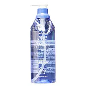엘지 아르드포 헤어젤 용기 300ml 1개 스타일링 젤