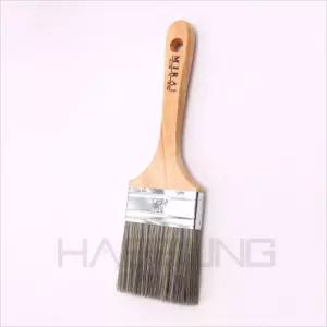해성/B5/수성붓/미래 7.5cm/브러쉬 수성붓 브러쉬 작업용붓 페인트붓