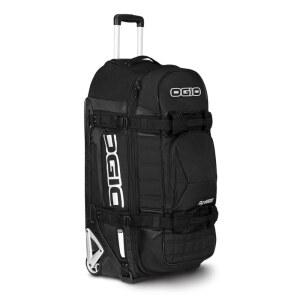 OGIO RIG 9800 바퀴 달린 여행 (스텔스) 가방