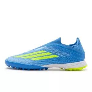 아디다스축구화 ZQJ JQ1484 F50 프로 LL TF