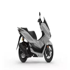 혼다 PCX125 26년식 신차 로켓배달