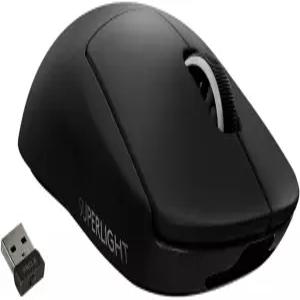 로지텍 G PRO Superlight 무선 게이밍 마우스