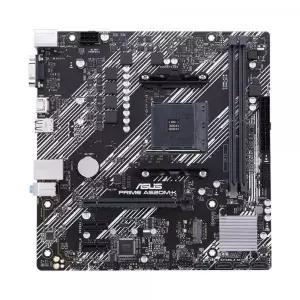 [ASUS] PRIME A520M-K 인텍앤컴퍼니