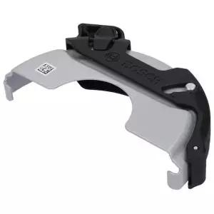 보쉬 AC 안전커버 125mm (5)그라인더 절단체결커버 SAG125-TL CM (756)