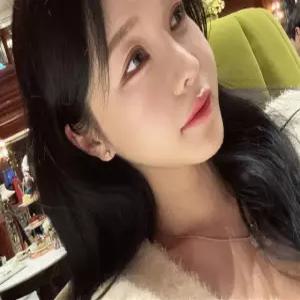 2부 3부 5부 다이아 귀걸이 1짝 6프롱 프리미엄 데일리 기념일 여자 친구 선물 천연