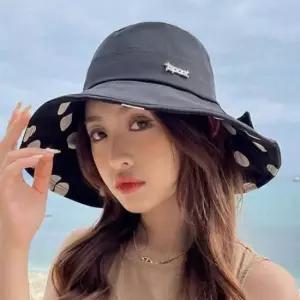 [반려] 체크 강아지산책복 강이지 올인원 강아지옷 강아지의류 강아지티셔츠