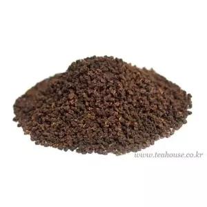 아쌈CTC 1kg대용량 아쌈홍차 아쌈티 밀크티 (W503525)