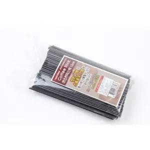 센스 커피스틱 일회용커피스틱 빨대 커피빨대 일회용빨대 스틱 커피용품 (W512270)