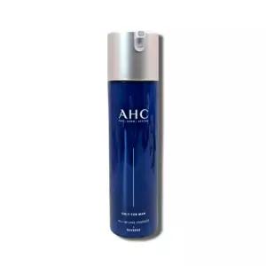 AHC 온리포맨 올인원 에센스 200ml
