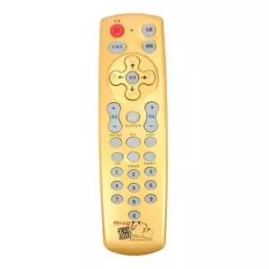 LG 삼성 간편리모컨 PDP 모텔 무설정 엘지티비 하나로
