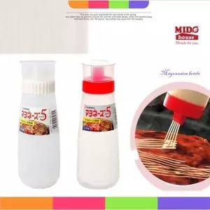 마요네즈병 드레싱포트 350ml (W51B950)