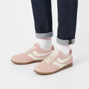 브루마스 NEW 비바스니커즈