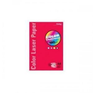 사무용품 이름표 칼라전 래이저 잉크젯전 CL-16570 전산펙스 용지 18AO폼텍