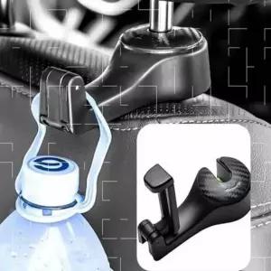 고품질 TBZ 차량 다용도걸이 차량용후크 행거 시트 고리 후크걸이 ...