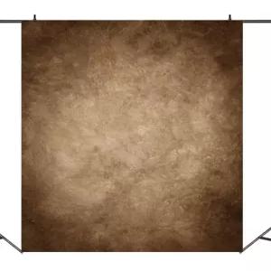 미국사진 배경천 포토 스튜디오 150x200cm 복고풍 소품 C 원단