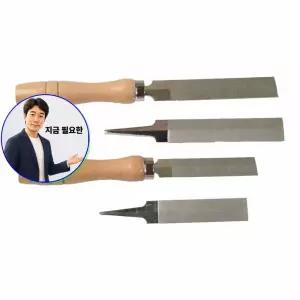 지금 필요한 다이아몬드 옵션 톱줄 사이즈 목선인 선택