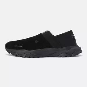 데상트 일루 2WAY 운동화 블랙 SO423LCRO5 5_BLK0 3591058
