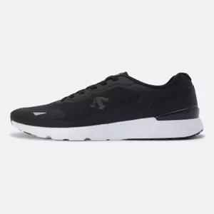 데상트 코텍트 운동화 블랙 SO323LCR93 93_BLK0 5149254