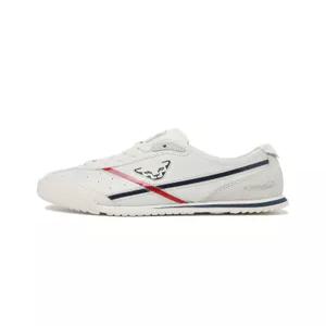 다이나핏 레트로핏 래핑_Off White YUS24N07W3 24N07W3 3827406