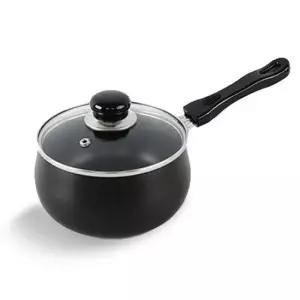 냄비 국산 Original 경질 편수 18cm