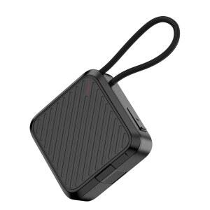 ULANZI CRC10 알루미늄 3-IN-1 카드 리더 및 13-슬롯 수납 케이스 CFEXPRESS 타입 A /B + SD MICROSD USB 3.2 GEN2 10GBPS 소니 알파 캐논 R5 Z8 맥 윈도우 패드와 호환되는 데이터 랭글러 필드 키트