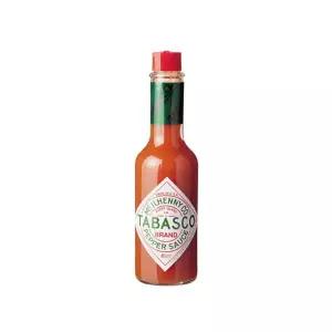 무 오뚜기 타바스코소스 실온 150g