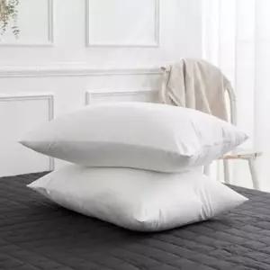 P00000OX BEDCOVER 폭신 구름 베개솜 40 x 60
