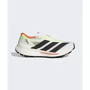 아디다스 adidas 테렉스 아그라빅 TT M 화이트블랙오렌지 HP7011 203214