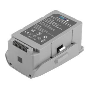 DJI호환 Mavic Air 2s 2용 시리즈 드론 액세서리용 3500mAh 스마트 비행 배터리