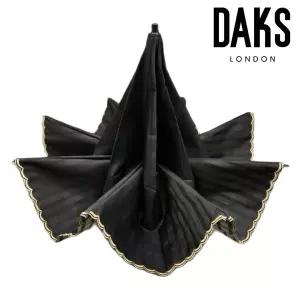 닥스 DAKS 클래식체크 양산 더블얀2 PCR002C 483475