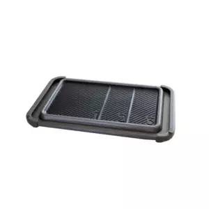 삼성 MO22A7797CK1 사용 오븐 큐커 그릴 플레이트