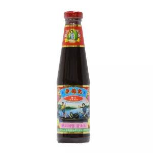 이금기 프리미엄 굴소스 510g X1