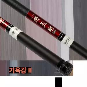 SFC 기옥강2 600 바다뜰채