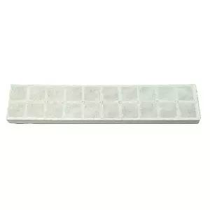 삼성 삼성 지펠 냉장고 강력탈취필터/사용모델:RQ33H7000WZ/RQ33H7000HC/RQ33H70001W/RQ33H70001N