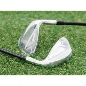 정품 미즈노 MX-70 FORGED 웨지세트 (Gw, Sw) Orochi I55 R