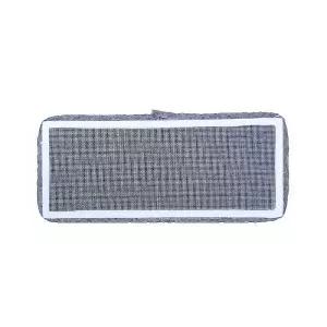 삼성 삼성 지펠 냉장고 T9000 탈취필터/사용모델:RF90J90N37F