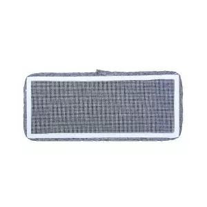 삼성 삼성 지펠 냉장고 T9000 탈취필터/사용모델:RF90J9013SA