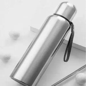 스텐 보온병 진공 스테인리스 750ml 1000ml 1500ml