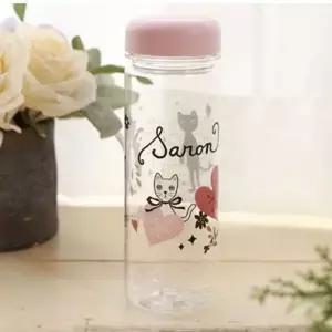 ( )샤론 물병 트라이탄 텀블러 보틀 물통 물병 500ml_25573302