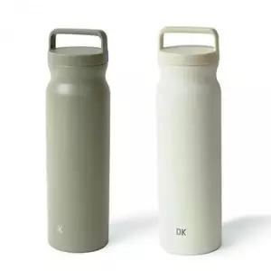 대코 텀블러 780ml 대형 보냉병 트윙고 스포츠보냉병_25573893